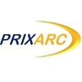 Prixarc