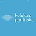 Hololase Photonics