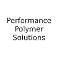 Performance Polymer Solutions