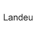 Landeu