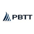 PBTT