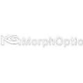 MorphOptic