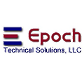 Epoch Technical Solutions