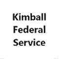 Kimball Federal Service