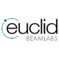Euclid Beamlabs