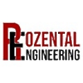 Rozental Engineering