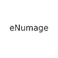 eNumage