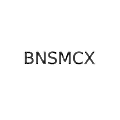 BNSMCX