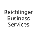 Reichlinger Business Services
