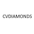 CVDIAMONDS