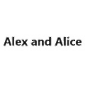 Alex and Alice