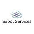 Sabot Services