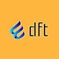 Digital Fluid Technologies