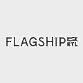 FlagshipRTL