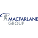 Macfarlane Group