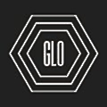 Grow Lab Organics