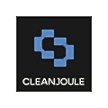 CleanJoule