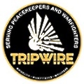 Tripwire South