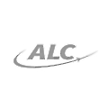 ALC Allgemeines-Logistik-Center