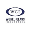 WCI Europa