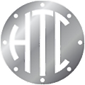 Hughes Tank Company
