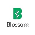 Blossom-KC
