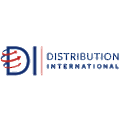 Distribution International
