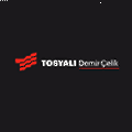 Tosyalı Demir Celik