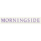 Morningside Group