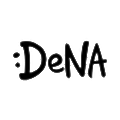 DeNA