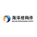 Ocean Structural Parts
