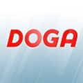 DOGA Italia