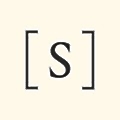 Syntax Health