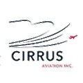 Cirrus Aviation