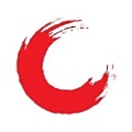 Censo