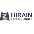 HiRain Technologies