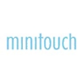 Minitouch