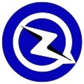 ZyraTalk