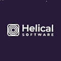 Helical Software