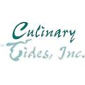 Culinary Tides