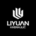 Suzhou Liyuan Hydraulic