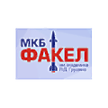 MKB Fakel
