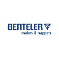 BENTELER Automotive