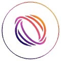 GoGlobal