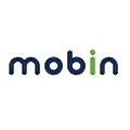 Mobinn
