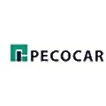 Pecocar