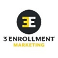 3 Enrollment Marketing