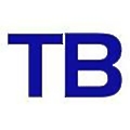 Twin Boro Physical Therapy