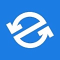 Eze