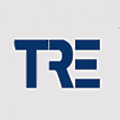 T.R. Engineering